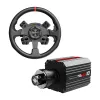 Volante PXN VD10 CS Base — volante da gaming per PC e console, supporto force feedback