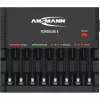 Caricabatterie Ansmann Powerline 8