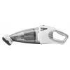 Aspirapolvere portatile Concept VP4370
