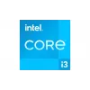 Processore Intel Core i3-14100F 3,0 GHz 6 core 12 MB cache LGA 1700