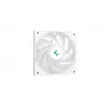 Dissipatore ad aria DeepCool AG620 WH ARGB