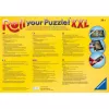 Sistema di conservazione puzzle Ravensburger Roll your Puzzle XXL