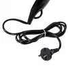 Asciugacapelli Remington Pro Air 2200 D5210 2200W