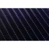 Alphacool NexXxoS ST30 Full Copper - sistema di raffreddamento - nero