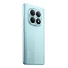 POCO M8 5G 17,2 cm (6,77 inch) Hybrid Dual SIM USB Type-C 8 GB 256 GB 5520 mAh verde