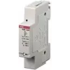 ABB Relè di distacco del carico 5,7A E452-5,7A F R ELEKTRONIK E452-5,7A (2CDE160010R0901)