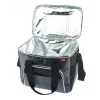 Borsa termica JATA 970 – 15 L contenitore termico isolato