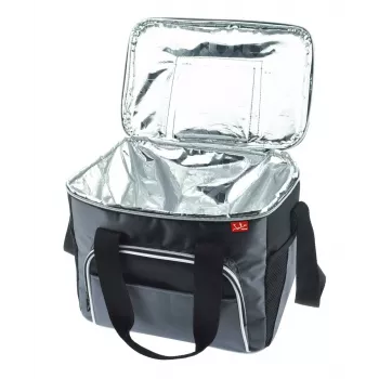 Borsa termica JATA 970 – 15 L contenitore termico isolato
