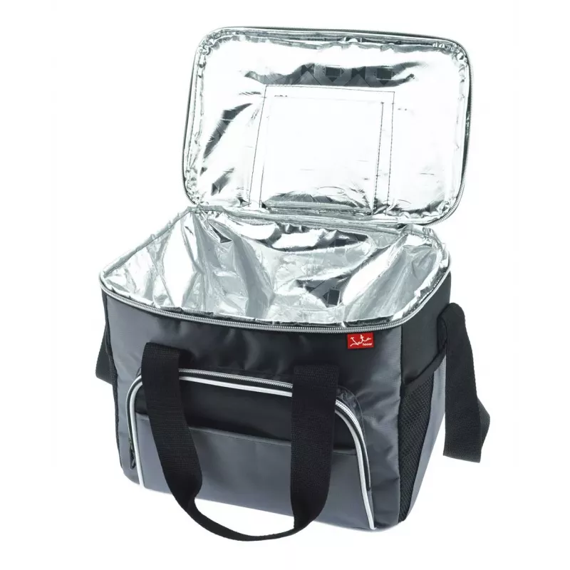 Borsa termica JATA 970 – 15 L contenitore termico isolato