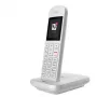Telefono analogico Telekom Sinus 12