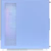Thermaltake View 270 Plus TG ARGB Hydrangea Blue | case PC (CA-1Y7-00MFWN-01)