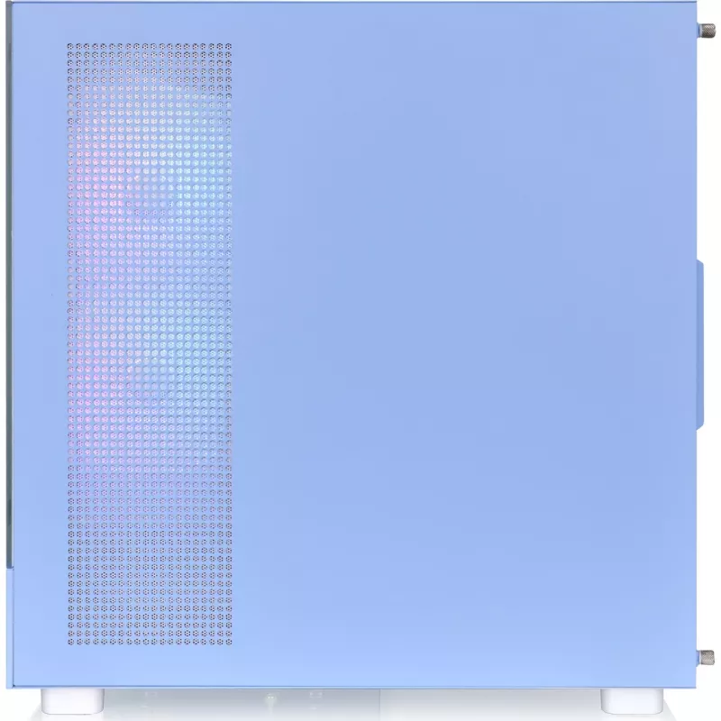 Thermaltake View 270 Plus TG ARGB Hydrangea Blue | case PC (CA-1Y7-00MFWN-01)