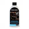 Decalcificante FRISCHER FR00013_250 concentrato 0,25 L per macchine da caffè