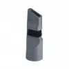 Aspirapolvere Zelmer ZVC031P Radek