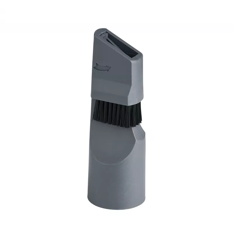 Aspirapolvere Zelmer ZVC031P Radek