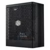 Alimentatore Cooler Master X Silent Edge Plat. 850W ATX 3.1, 80 PLUS Platinum, 92% Efficienza, Nero