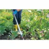 Gardena - manico - 130 cm - alluminio - GARDENA combisystem (3713-20)