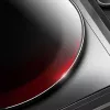 Lavatrice Toshiba TW-BK100GF4PL(SK) 9 kg, classe di efficienza energetica A