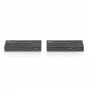 Lindy 150m Cat.6 HDMI 4K60, USB 2.0 e IR HDBaseT extender KVM