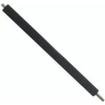 Rullo di trasferimento - Magpie - 5 - NB - nero - 1 pz.