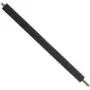 Rullo di trasferimento - Magpie - 5 - NB - nero - 1 pz.