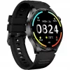 Beafon 301 nero GPS display 3,68 cm 300 mAh batteria