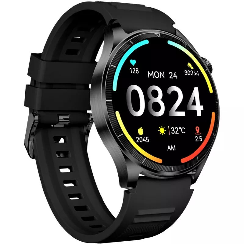 Beafon 301 nero GPS display 3,68 cm 300 mAh batteria