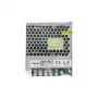 Alimentatore 12V, 4,2A, 50W