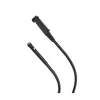 Endoscopio UleFone uSmart E02 UF-EC02 telecamera 720P HD sonda 5,5 mm