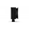 ENDORFY Fera 5 nero raffreddamento ad aria (EY3A011)