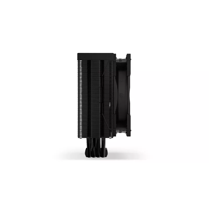 ENDORFY Fera 5 nero raffreddamento ad aria (EY3A011)