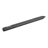 ASUS SA202H stilo 5,5 g nero