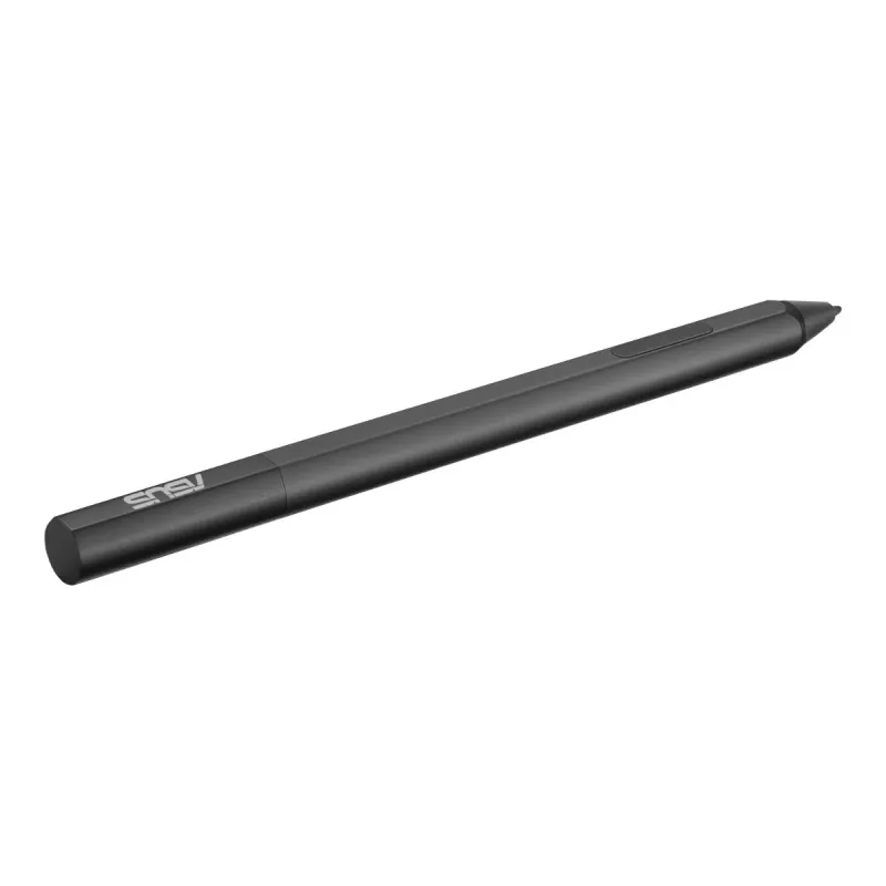 ASUS SA202H stilo 5,5 g nero