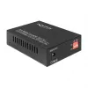 Convertitore media di rete DeLOCK 86180
