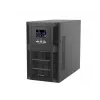 UPS ARMAC O/2000I/PF1 2 kVA (2000 W) tower UPS, 8x IEC C13, LCD, AVR, 230 V