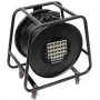 Avvolgicavo Omnitronic 30304663