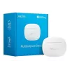 Sensore multifunzione Aeotec Smart Home multi-sensore wireless ZigBee