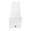 Lampada LED MCE511 W 20W IP65 4000K