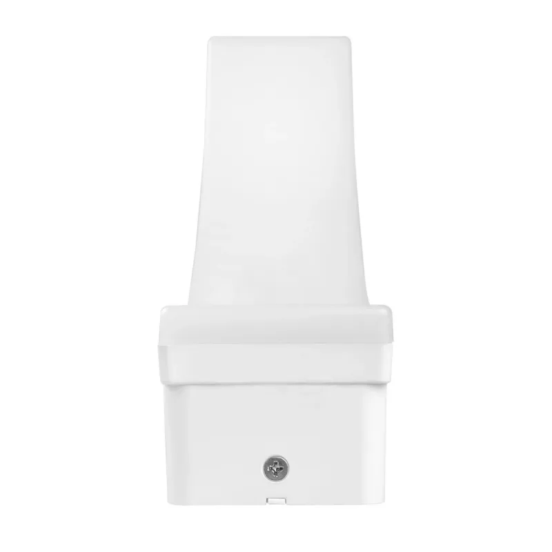 Lampada LED MCE511 W 20W IP65 4000K
