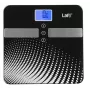 Bilancia pesapersone elettronica LAFE WLS003.0