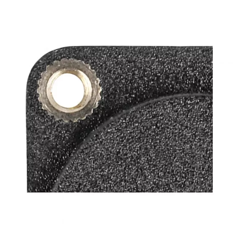 DeLOCK Modulo D-Type USB 5 Gbps da connettore femmina Type-A a connettore femmina Type-B nero