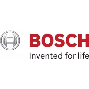 Mandrino Bosch 2609255733 — mandrino di ricambio compatibile SDS per martelli perforatori