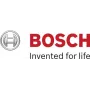 Mandrino Bosch 2609255733 — mandrino di ricambio compatibile SDS per martelli perforatori
