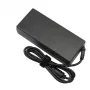 Lenovo 45N0322 per interni 65W nero alimentatore e convertitore di tensione (45N0322)