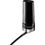 Renkforce RF-4538298 antenna