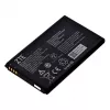 Router ZTE MF986D 4G UFI LTE CAT12/13 1x USB Type-C, 1x slot SIM 2x TS-9