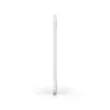 Supporto Ubiquiti UACC-FM-17cm