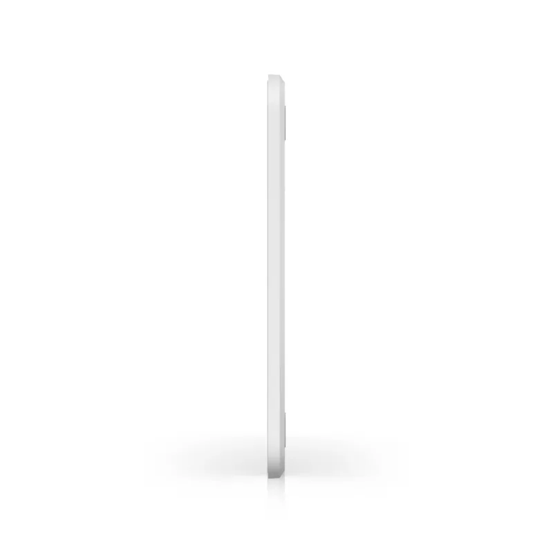 Supporto Ubiquiti UACC-FM-17cm