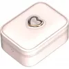 Altoparlante mono portatile Divoom LoveLock rosa