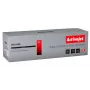 Toner Activejet ATK-160N (sostituto per Kyocera TK-160; Supreme; 2.500 pagine; nero)